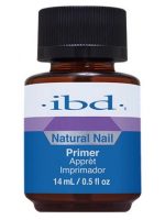 IBD Stick Primer kwasowy odtłuszczacz 14ml