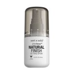 Wet n Wild Photo Focus Setting mgiełka utrwalająca makijaż Seal the Deal 45ml