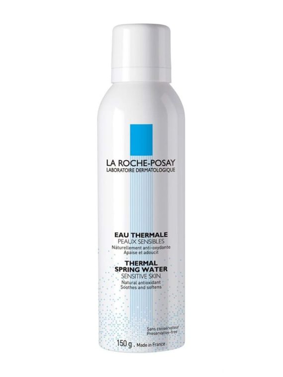 La Roche Posay Thermal Spring Water woda termalna 150ml