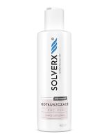 SOLVERX Dermopeel odtłuszczacz 150ml