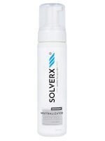 SOLVERX Dermopeel neutralizator 200ml