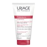 URIAGE Tolederm Control Make-Up Removing Milky Gel mleczny żel do demakijażu 150ml