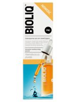 BIOLIQ Pro intensywne serum nawilżające 30ml