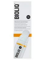 BIOLIQ Pro aktywna kuracja stymulująca 30ml