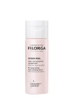 FILORGA Oxygen-Peel dotleniająca emulsja do mikropeelingu 150ml