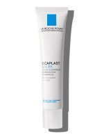 La Roche Posay Cicaplast Gel B5 preparat wspierający regenerację naskórka 40ml