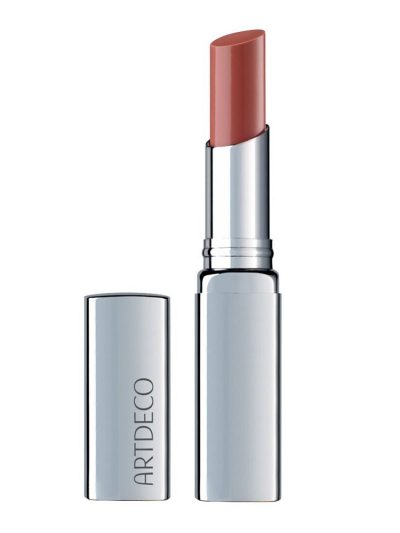 Artdeco Color Booster Lip Balm tonujący balsam do ust 8 Nude 3g