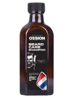 Morfose Ossion Premium Barber Beard Care Shampoo szampon do pielęgnacji brody 100ml