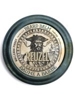 Reuzel Beard Balm balsam do brody z masłem shea 35g