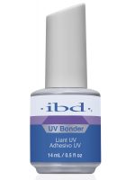 IBD UV Bonder żel podkładowy 14ml