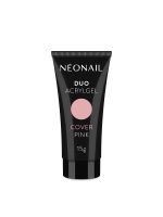 NeoNail Duo Acrylgel Cover Pink akrylożel do paznokci 15g