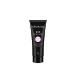 NeoNail Duo Acrylgel French Pink akrylożel do paznokci 7g