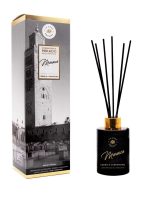 La Casa de los Aromas Travel patyczki zapachowe Morocco 100ml