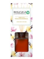 Air Wick Botanica patyczki zapachowe Wanilia & Himalajska Magnolia 80ml