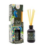 La Casa de los Aromas Safari patyczki zapachowe Real Attractive 100ml