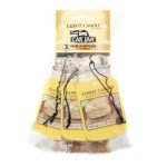Yankee Candle Car Jar Bonus Pack zestaw zapachów samochodowych Vanilla Cupcake 3 sztuki