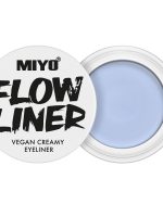 MIYO Flow Liner eyeliner w kremie 03 Baby Blue 5g