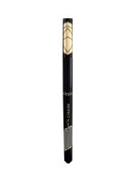 L'Oreal Paris Super Liner Perfect Slim eyeliner w pisaku 02 Grey