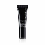 Artdeco Mineral Eyeshadow Base Sensitive mineralna baza pod cienie 7ml