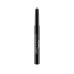 Gosh Eyeshadow Primer wodoodporna baza pod makijaż 001 Nude 1.4g