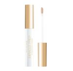 Max Factor Miracle Prep Eyeshadow Primer baza przedłużajaca trwałość cieni do powiek 6ml
