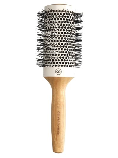 Olivia Garden Healthy Hair Eco Friendly Bamboo Brush szczotka do włosów HH43