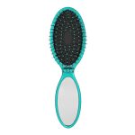Wet Brush Pop and Go Detangler Brush szczotka do włosów Teal