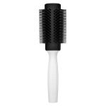 Tangle Teezer Blow-Styling Round Tool okrągła szczotka do włosów Large