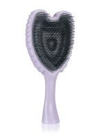 Tangle Angel Reborn Angel Detangling Hairbrush szczotka do włosów Lilac