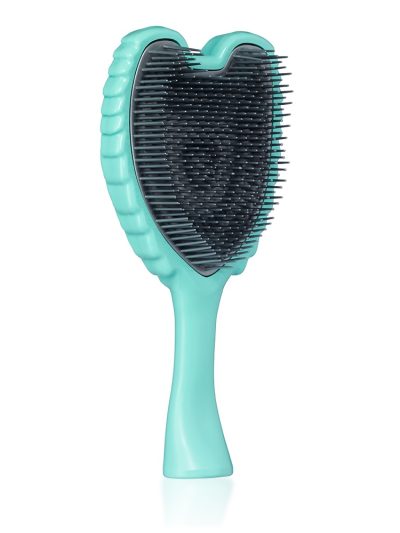 Tangle Angel Reborn Angel Detangling Hairbrush szczotka do włosów Aqua