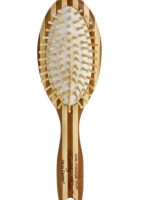 Olivia Garden Healthy Hair Ionic Massage Brush szczotka do włosów HH3