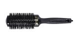 Olivia Garden Ceramic+Ion Thermal Brush szczotka do włosów CI-45-BL