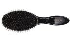 Olivia Garden Supreme Combo Ceramic+Ion szczotka do włosów Black CI-SPCO-BL