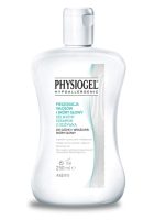 Physiogel Delikatny szampon z odżywką do suchej i wrażliwej skóry głowy 250ml