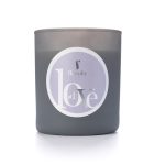 Flagolie Sojowa świeca zapachowa Lovenda 150g