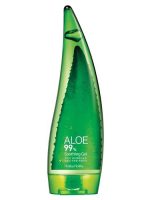 HOLIKA HOLIKA Aloe 99% Soothing Gel żel aloesowy 250ml