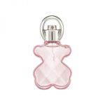 Tous Love Me woda perfumowana miniatura 4.5ml