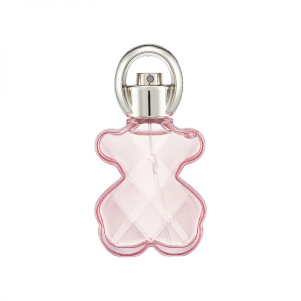 Tous Love Me woda perfumowana miniatura 4.5ml