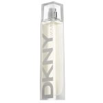 Donna Karan DKNY Women woda perfumowana 100ml