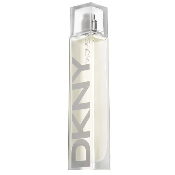 Donna Karan DKNY Women woda perfumowana 100ml