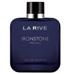 La Rive Ironstone For Man woda toaletowa 100ml