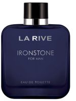 La Rive Ironstone For Man woda toaletowa 100ml