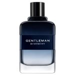 Givenchy Gentleman Intense woda toaletowa 100ml Tester