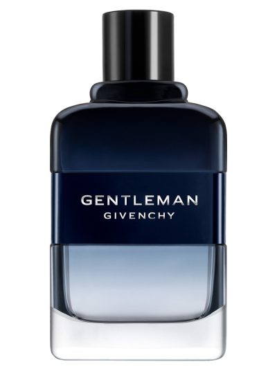 Givenchy Gentleman Intense woda toaletowa 100ml Tester