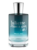 Juliette Has a Gun Pear Inc woda perfumowana 100ml Tester