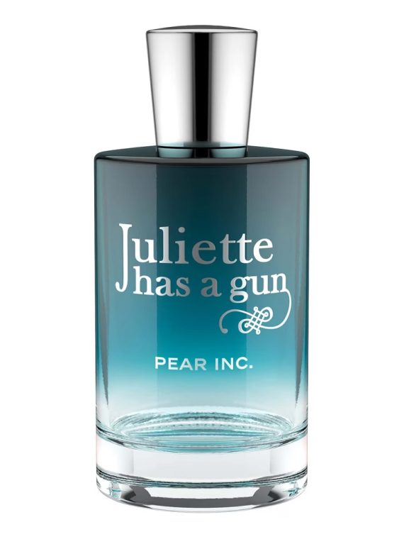 Juliette Has a Gun Pear Inc woda perfumowana 100ml Tester