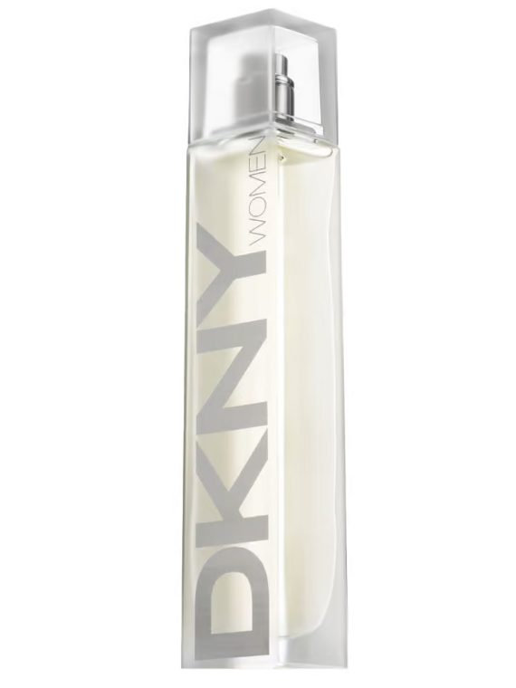 Donna Karan DKNY Women woda perfumowana 50ml