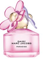 Marc Jacobs Daisy Paradise woda toaletowa spray 50ml