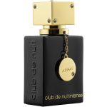 Armaf Club de Nuit Intense Woman woda perfumowana 30ml
