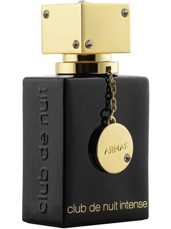 Armaf Club de Nuit Intense Woman woda perfumowana 30ml